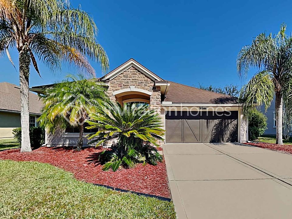 1st image of 730 Eagle Cove Dr