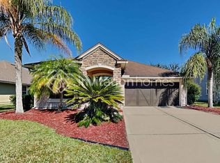 730 Eagle Cove Dr, Fleming Island, FL 32003