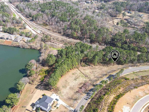 In Lake Cyrus - Hoover AL Real Estate - 12 Homes For Sale | Zillow