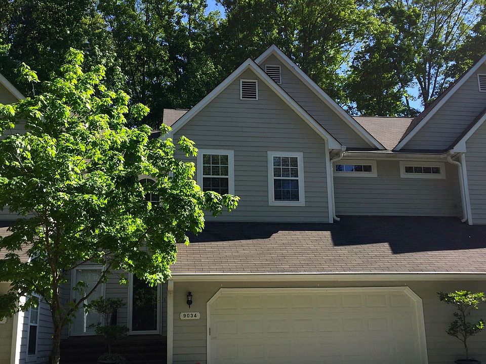 1st image of 9034 Saint Pierre Ln