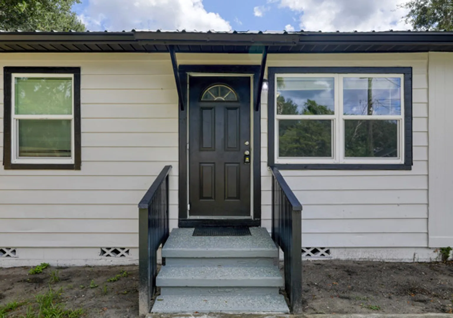 2957 Hartman Ln. — Photo 3