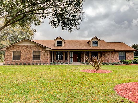 3rd image of 4468 Willow Cove Ct