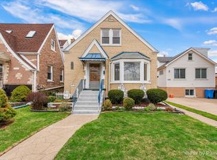 3004 N Oconto Ave, Elmwood Park, IL