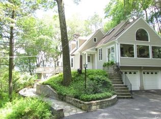 24 Woods Rd, New Fairfield, CT 06812