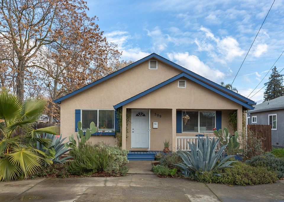 1st image of 509 Bryte Ave