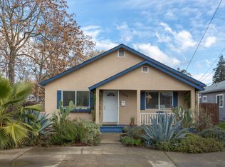 509 Bryte Ave, West Sacramento, CA 95605