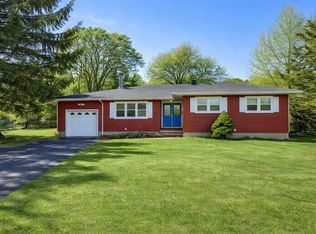 75 Brookwood Pkwy, Jackson, NJ