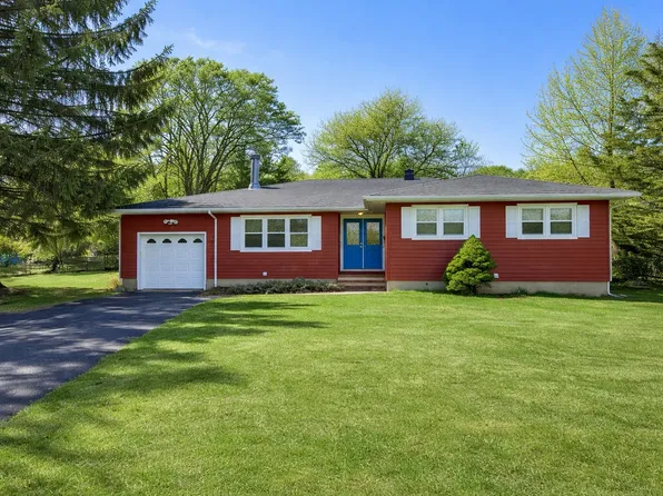 75 Brookwood Pkwy, Jackson, NJ 08527