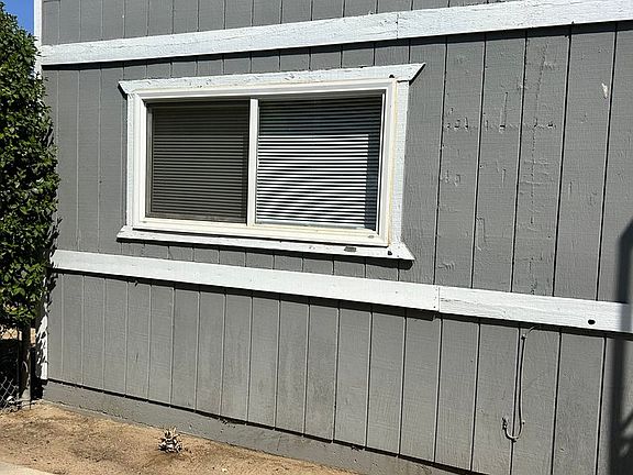 5th image of 128 N Yosemite Ave APT 101