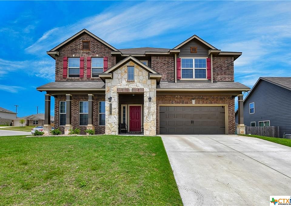 1st image of 3701 Loma Gaile Ln
