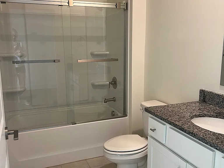 8119 Watercolour Ln — Photo 3