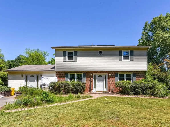 1204 Dicus Mill Rd, Millersville, MD 21108