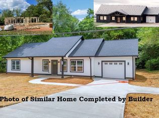 403 E South 4th St, Seneca, SC 29678