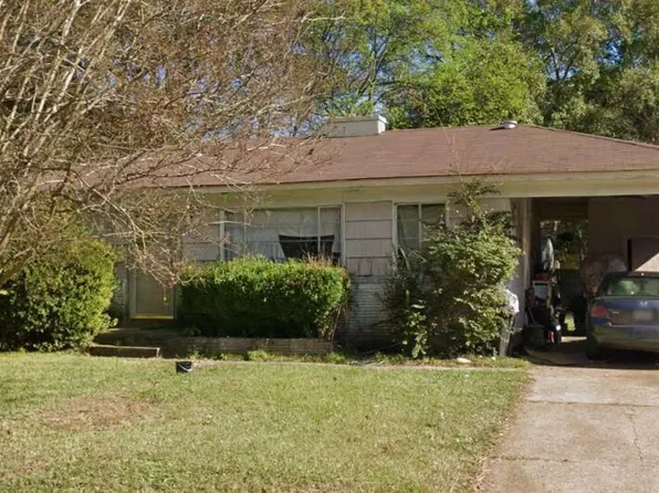 3654 Main St, Jackson, MS 39213