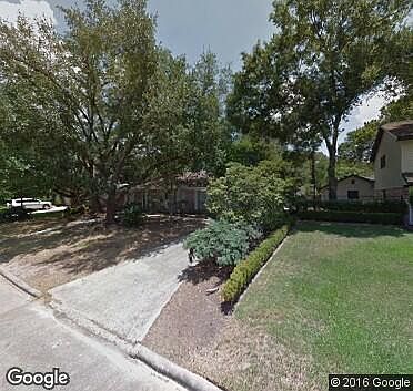 1st image of 77429 Honeycomb Ln