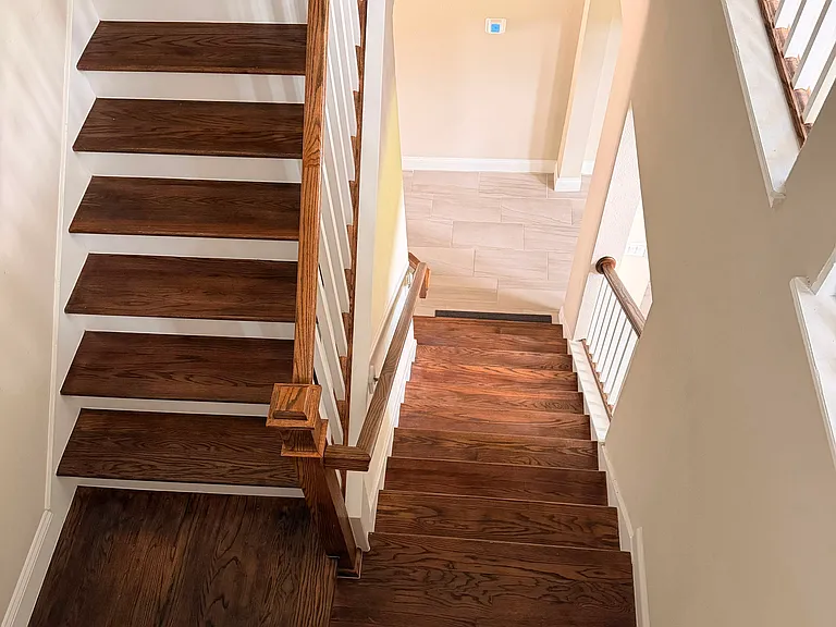 614 Amalurra Trl — Photo 21