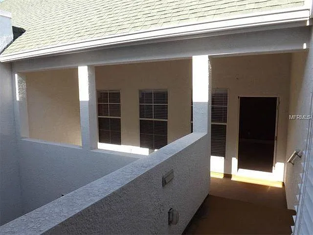 5506 Liberty Plain Cir — Photo 20