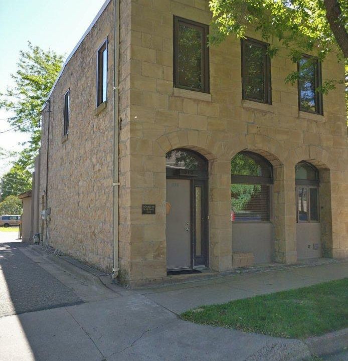 1st image of 313 1/2 Ramsey St