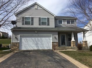 2359 Stonecrest Path NW, Prior Lake, MN 55372