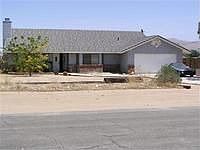 1st image of 8095 Oxford Ave