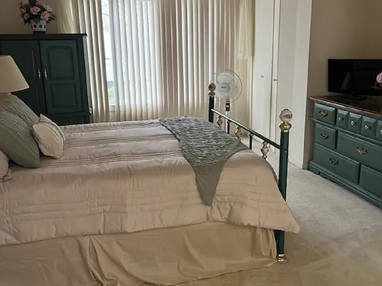 220 Montauk Hwy #53 — Photo 6