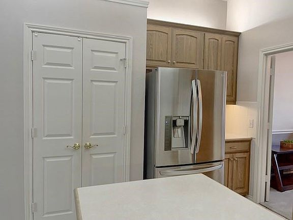 2nd image of 7901 Goldfinch Dr