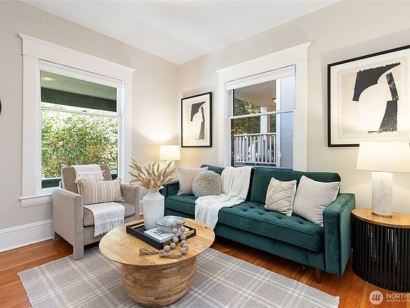 5th image of 807 27th Avenue
