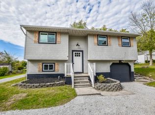 10021 N Delmonte Blvd, Streetsboro, OH 44241