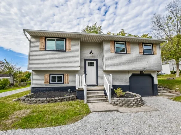 10021 N Delmonte Blvd, Streetsboro, OH 44241