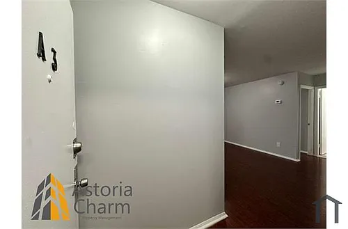 3600 Garrison Blvd Photo 1
