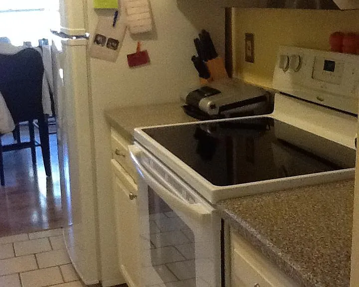 1167 Turkey Foot Rd #20 — Photo 1