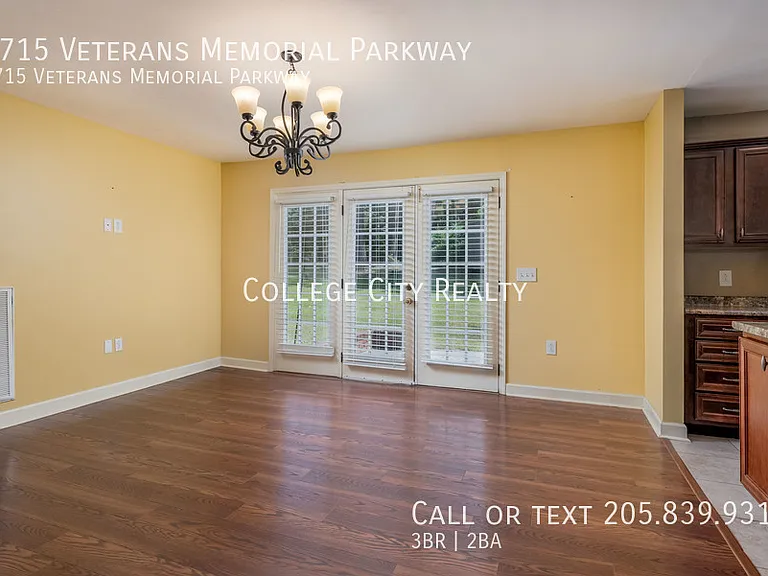 2715 Veterans Memorial Pkwy — Photo 15