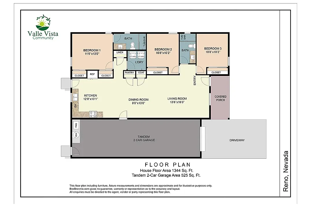 Building Photo - 5359 Beverly Lake Dr