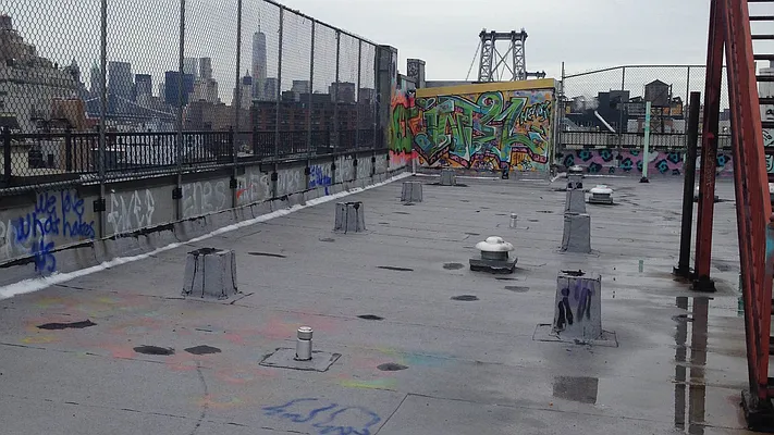 Rented by Nooklyn NYC LLC | media 13