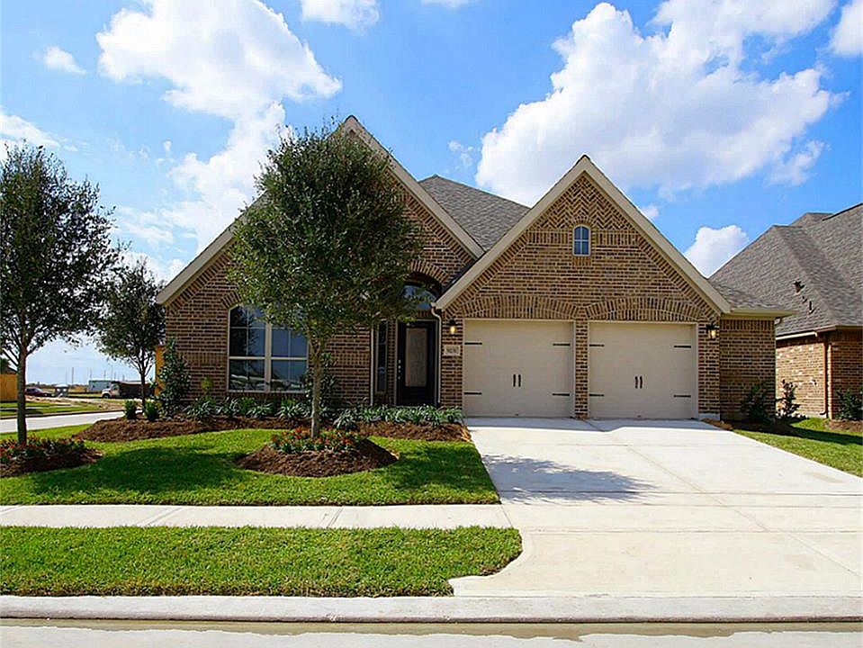 1st image of 9231 Lakeshores Lagoon Ln