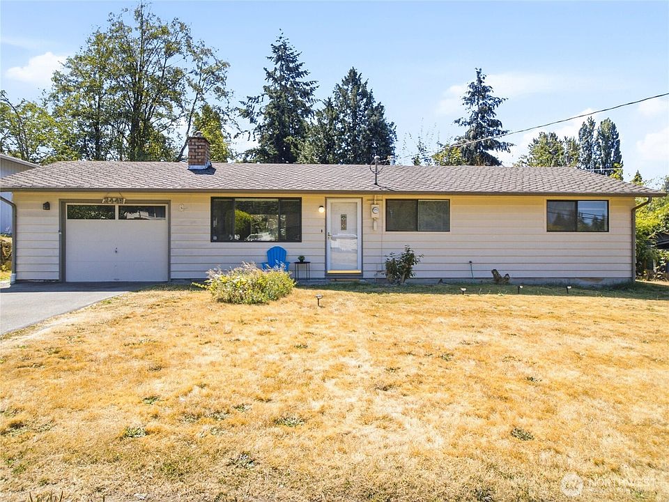1st image of 2449 SW 328th Street