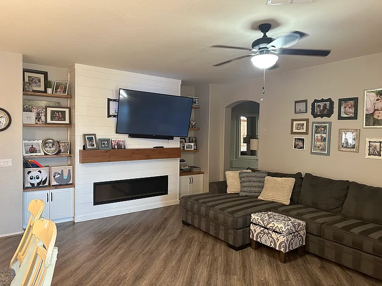 7046 S Claiborne Ave — Photo 23