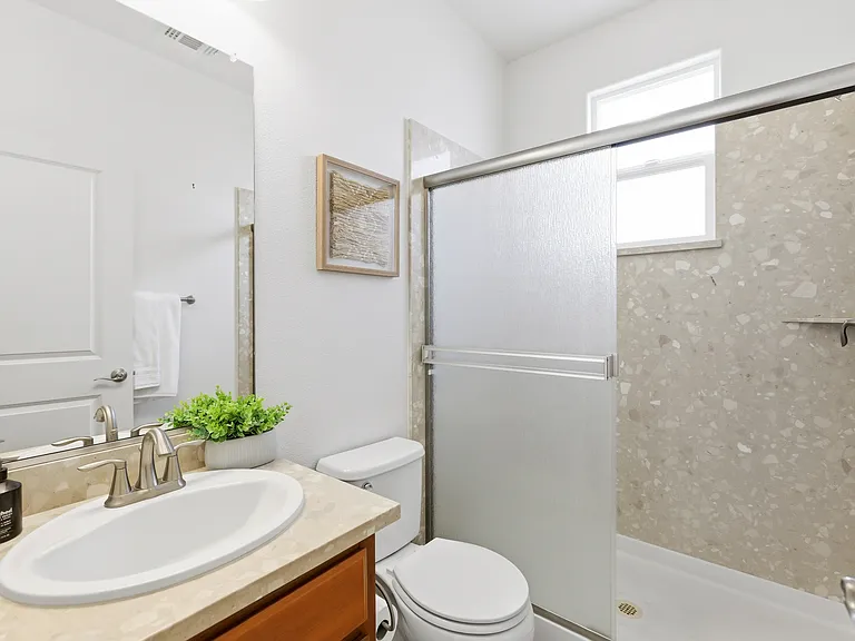 3553 Meyer Pl — Photo 17