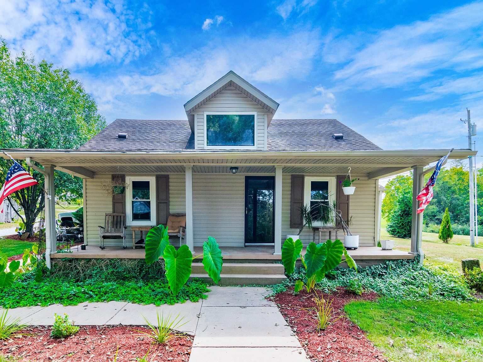 344 Bryantsville Rd, Lancaster, KY 40444 MLS 23017866 Zillow