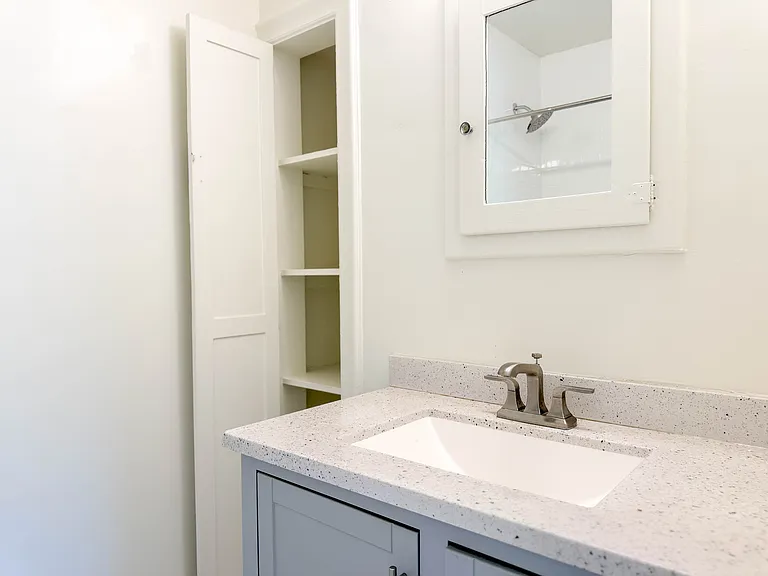 3772 Park Blvd #8 — Photo 15
