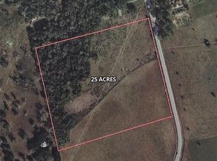 0 Fm 1488 Rd, Hempstead, TX 77445