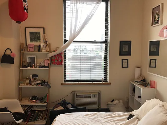 Rented by J Misrahi Realty Corp | media 39