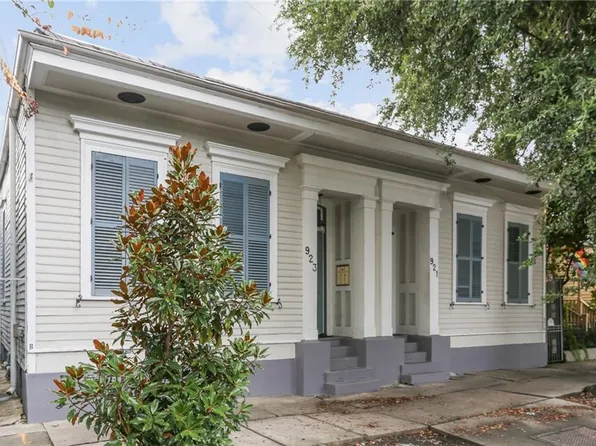 923 Elysian Fields Ave #B, New Orleans, LA 70117