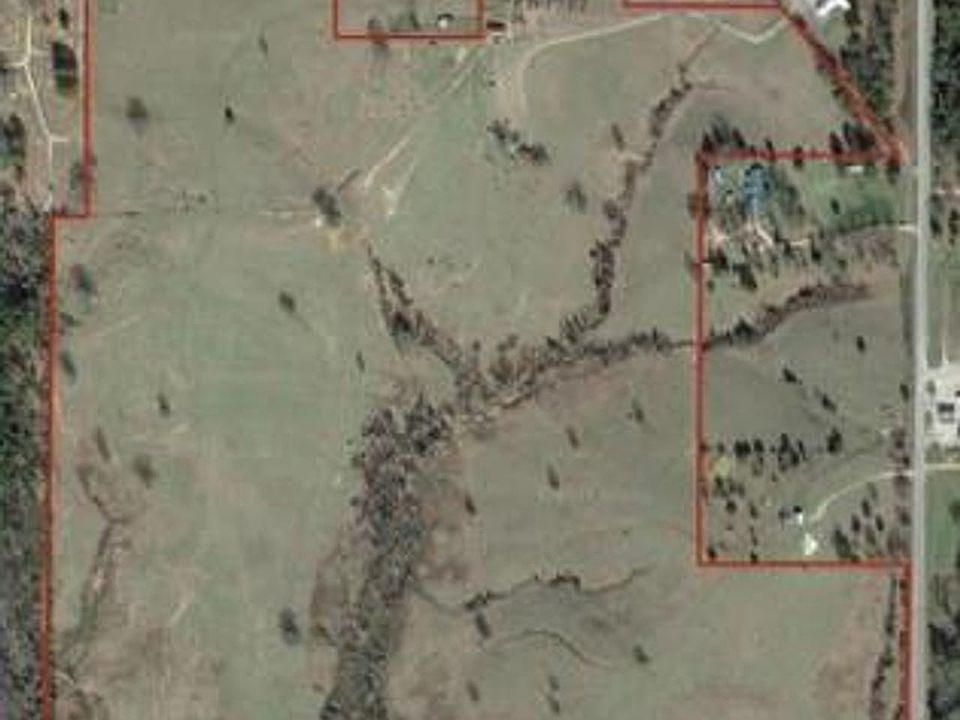 2nd image of 96 Rufe Rd