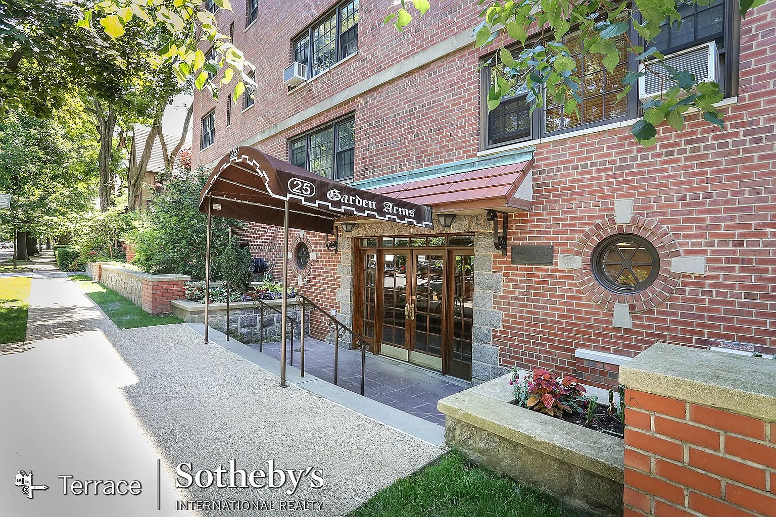 25 Burns St UNIT 3C, Forest Hills, NY 11375 Zillow