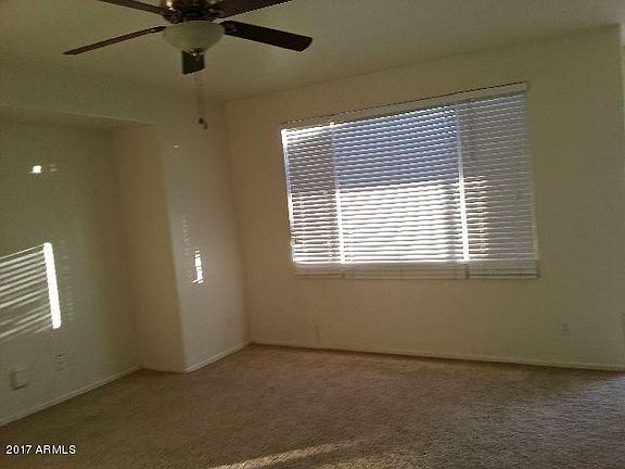 3rd image of 6671 W Dublin Ln