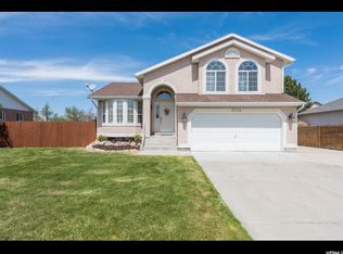 2034 W 13730 S, Riverton, UT 84065