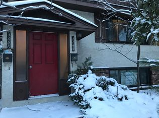 3246 Hennepin Ave, Minneapolis, MN 55408