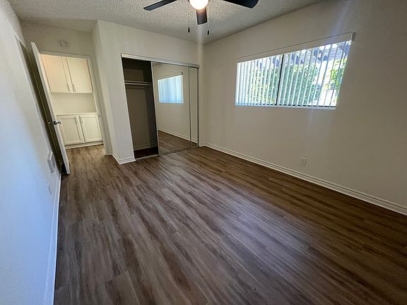 5th image of 9281 Chapman Ave #43ff52a4d