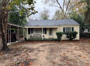 2207 Bandler Rd, Augusta, GA 30906